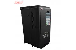 China ZFeng 900 Series 15Kw-T-P General Vector Variable Frequency Drive supplier