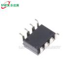 AMC1200TDWVRQ1 AMC1200SDUB 1 Channel SMD 8 AMC1200BDWVR for sale