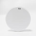 Intelligent Time Car Scent Diffuser Lightweight 74g for sale