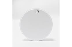 China Intelligent Time Car Scent Diffuser Lightweight 74g supplier