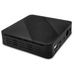 Linux Iptv Stream Box for sale