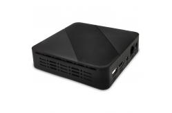 China Linux Iptv Stream Box supplier