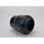 FIRESTONE Air Spring 1R2A 450-305 PHOENIX 1F26B-1 GRANNING 15693 For VOL-VO 1593842​ for sale