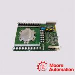 81001-451-83-R  GU-D15 80173-110-02 Allen Bradley Communication Module for sale
