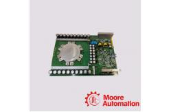 China 81001-451-83-R  GU-D15 80173-110-02 Allen Bradley Communication Module supplier