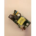 Open Frame Power Supply With Output 12 Volt 12 - 150 Watt For LCD Display for sale