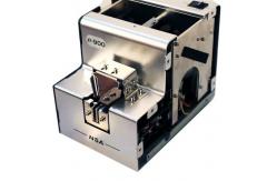 China NSA Counting Automatic Screw Machine XY-901 Ferrous Metals Multi Engineering supplier