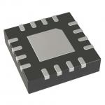 ADP1762ACPZ-R7 IC REG LINEAR POS ADJ 2A 16LFCSP Analog Devices Inc. for sale
