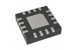 China ADP1762ACPZ-R7 IC REG LINEAR POS ADJ 2A 16LFCSP Analog Devices Inc. supplier