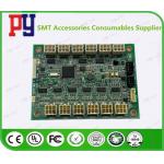 Panasonic NPM Control Board PMC0AH-AA N610079679AA SMT Machine Spare Parts for sale