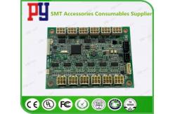China Panasonic NPM Control Board PMC0AH-AA N610079679AA SMT Machine Spare Parts supplier
