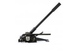 China OEM Integrated Plastic Manual Strapping Tools Machine Tensioner Combination supplier