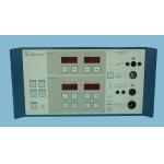 GN300 Endoscopy Processor In Good Condition Endoscopy System for sale