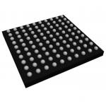 EPM7256AEFC100-10N for sale