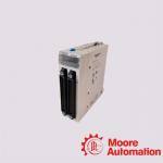 BMXDDI6402K Schneider Discrete Input Module