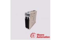 China BMXDDI6402K Schneider Discrete Input Module supplier