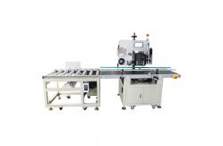 China Label Printers Barcode Scanning The Essential Component for Real-Time Data Collection supplier