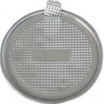 Aluminium Foil Sealing Lids for sale