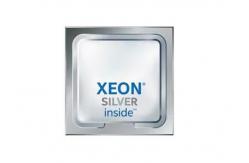 China CD8069503956900 AI Processor Chip 2.20GHz Xeon Silver 4209T Processor FCLGA3647 supplier