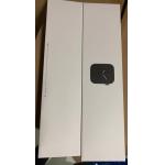Apple S7 Smart Watch Packaging Box Recyclable For Consumer Electronics