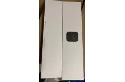 China Apple S7 Smart Watch Packaging Box Recyclable For Consumer Electronics supplier