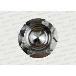 NTA855 Diesel Engine Piston 3051555 Carton Box Packing / Cummins Engine Parts for sale