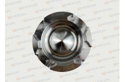 China NTA855 Diesel Engine Piston 3051555 Carton Box Packing / Cummins Engine Parts supplier