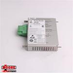 133300-01 Bently Nevada Low Voltage dc Power Input Module for sale