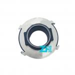 Smooth shifts, premium durability - 41421-02000/4142102000  Clutch Bearing, hot seller! for sale