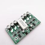 Electric Skateboard 15A 3 Phase BLDC Motor Driver Board for sale