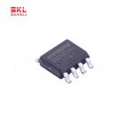 W25X10CLSNIG Flash Memory Chips - Fast  Reliable and Secure Data Storage for sale