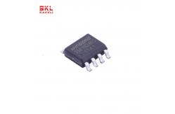 China W25X10CLSNIG Flash Memory Chips - Fast  Reliable and Secure Data Storage supplier