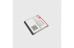 China SIM5360J LCC 3G IOT Module For WCDMA/HSPA/GSM/GPRS/EDGE Guaranteed supplier