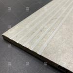 Matte Surface Stair Ceramic Tiles  Decorative Floor Tiles
