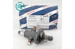 China 0414396006 Engine Parts Fuel Injection Pump Sensor 24619280 Engine Bosch supplier
