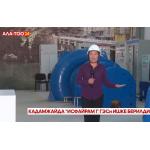 200kw-20mw Durable Francis Hydro Turbine Generator With Micro Governor For Water Use for sale