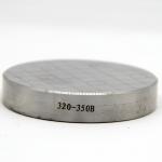 HRA HRC HRB Huatec Hardness Test Blocks