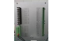 China LCD Display 20mA Micro Protection Relay WISCOM WDZ-5232 Motor Control Device supplier
