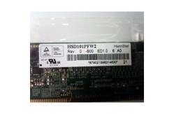 China Original HannStar Module LCD Screen Display Panel HSD101PFW2-B00 supplier