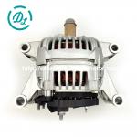 120A 24 Volt Alternator 0124655297 3445081 116519 352-4700 for sale