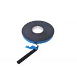 Factory Hot Sealing Heavy Duty PE Foam Tape Automotive Decoration for sale