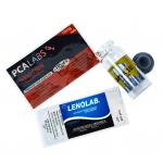 10ml Oral / Injectable vial Glass Vial Labels