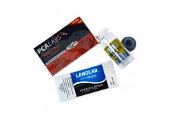 China 10ml Oral / Injectable vial Glass Vial Labels supplier
