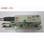 Sanyo Hitachi Mounter SMT Feeder Accessories X Series Head Solenoid Valve VQZ315-5G-X72 for sale