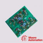 PN072545P1 Schneider Frequency Converter for sale