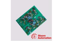 China PN072545P1 Schneider Frequency Converter supplier