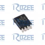 PCA9306DCUR