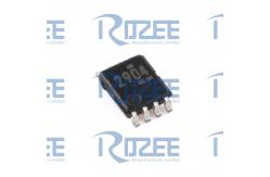 China PCA9306DCUR supplier
