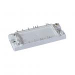 Automotive IGBT Modules FP50R12N2T7B76 Three Phase Inverter 1200V 50A IGBT Transistors Module for sale