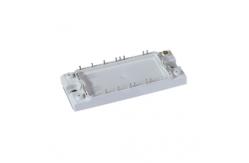 China Automotive IGBT Modules FP50R12N2T7B76 Three Phase Inverter 1200V 50A IGBT Transistors Module supplier